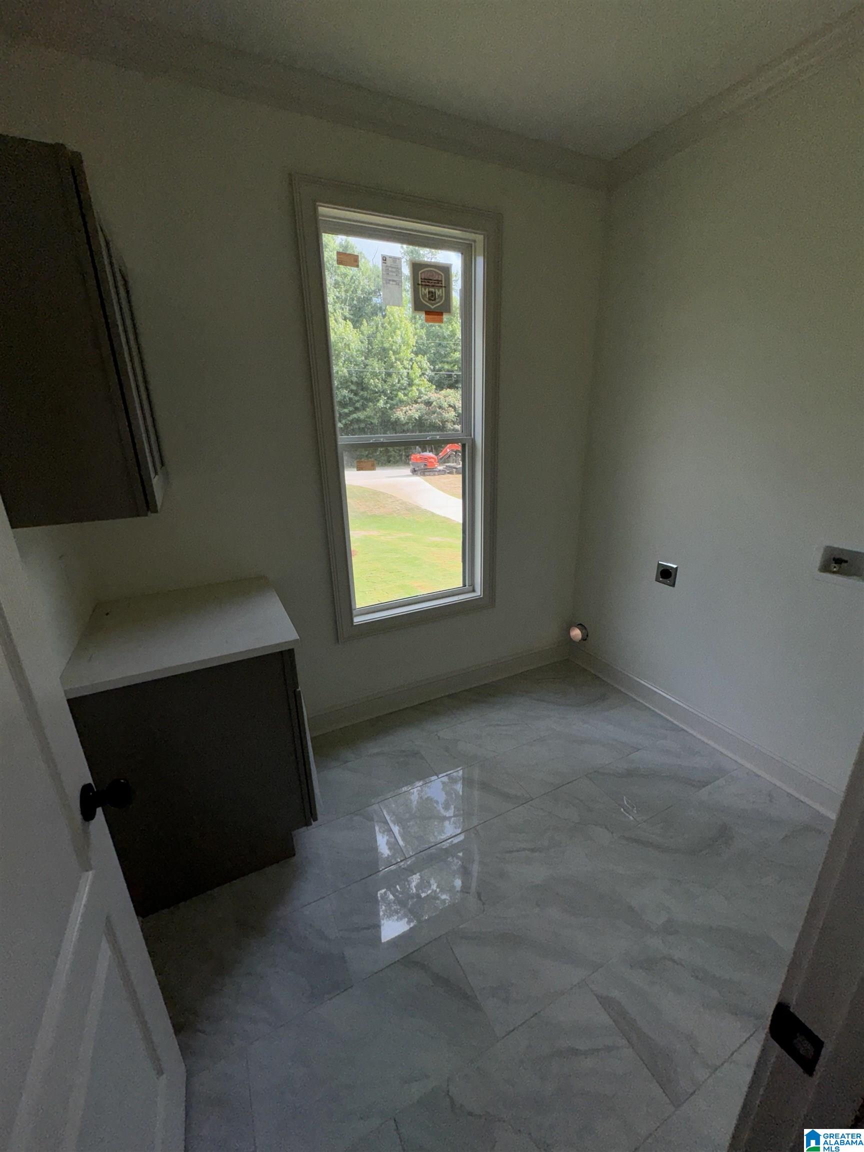 40 Highland View Drive Riverside, AL 35135 - Photo 6 of 15