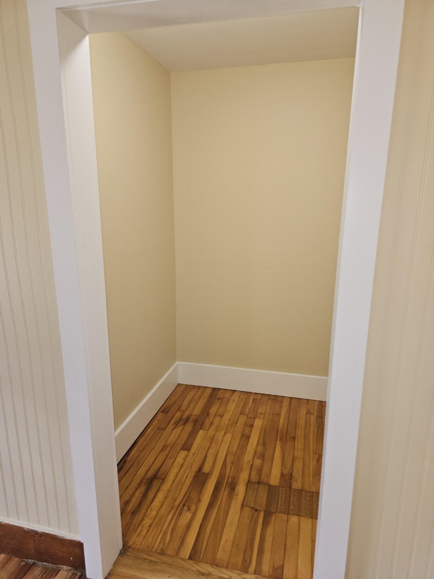 33 Proctor Court Keene, NH 03431 - Photo 7 of 27