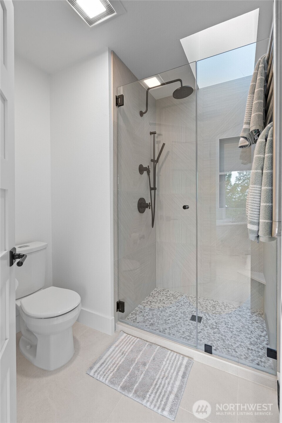 6237 Walnut Way Clinton, WA 98236 - Photo 24 of 40 Gallery Image 24