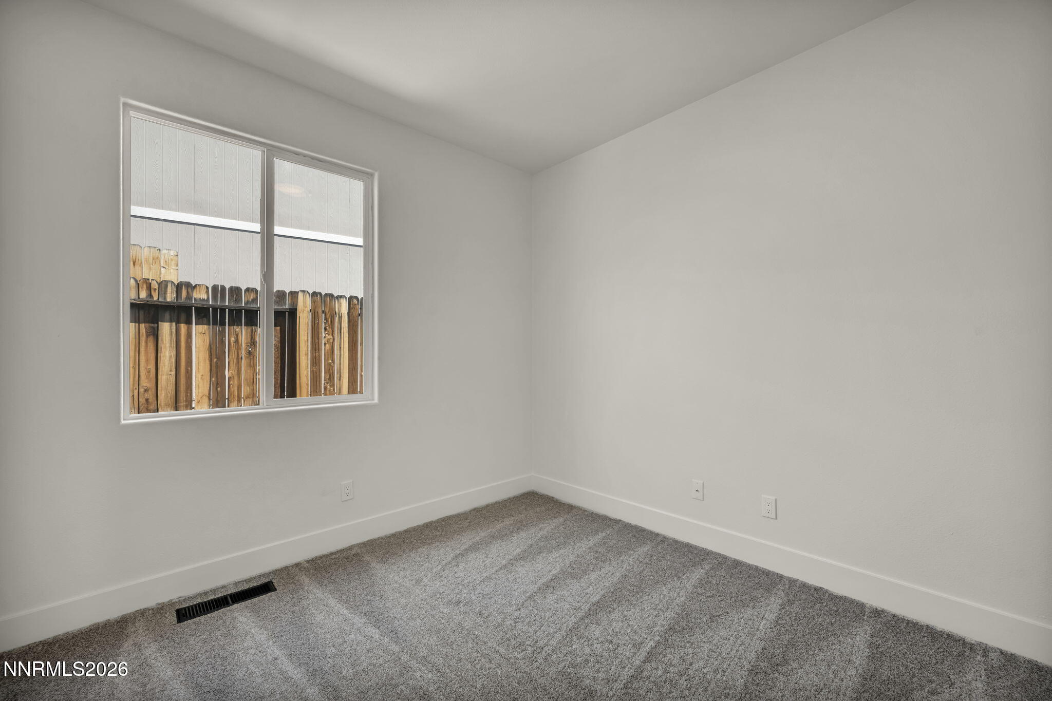 2141 Sapphire Ridge Way Reno, NV 89523 - Photo 19 of 37 19-40-web-or-mls-2141-sapphire-ridge-way