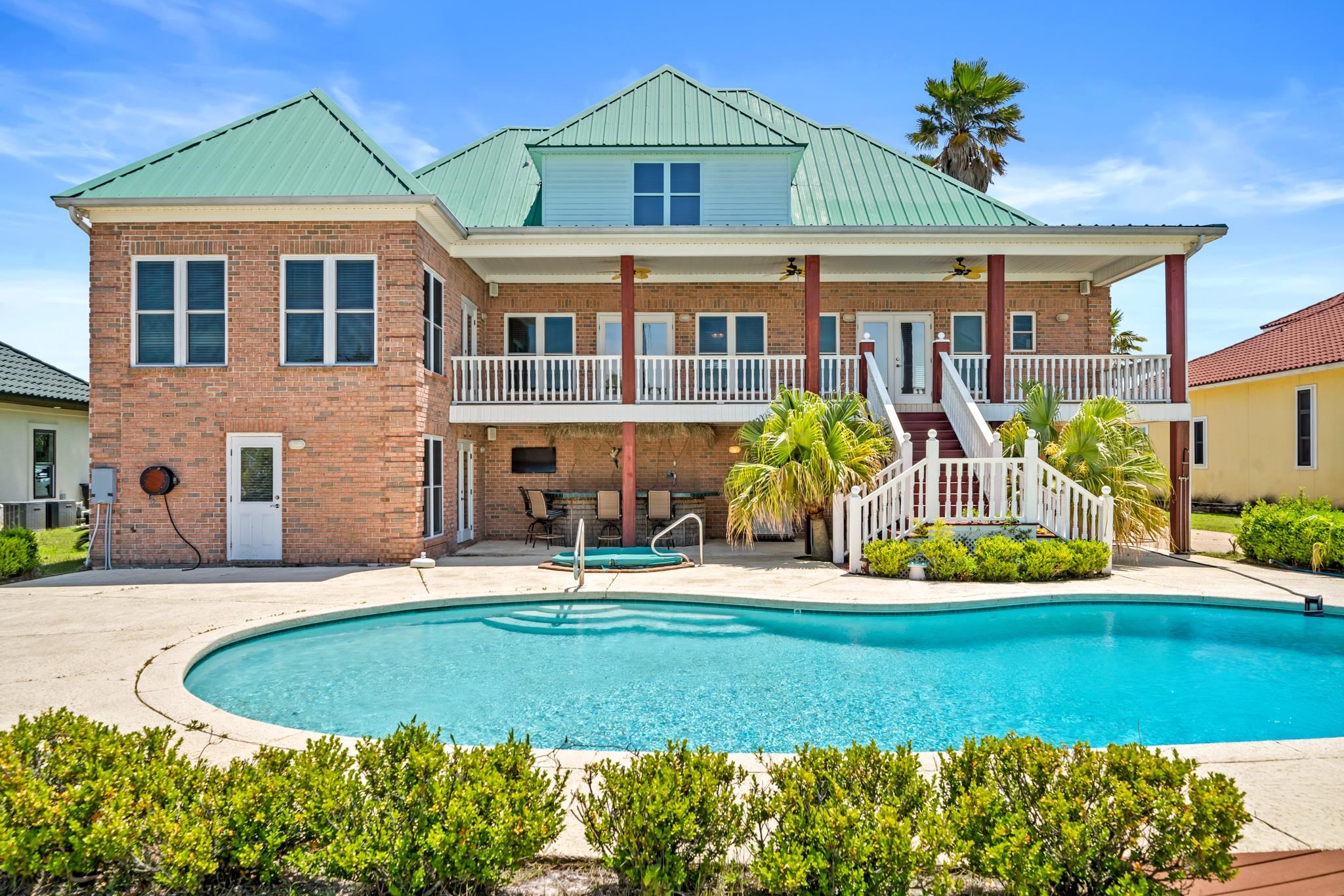 32731 River Road Orange Beach, AL 36561 - Photo 32 of 40