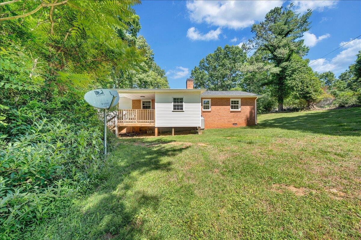 4883 Edwardsville Road Hardy, VA 24101 - Photo 29 of 53 11-MIB09561