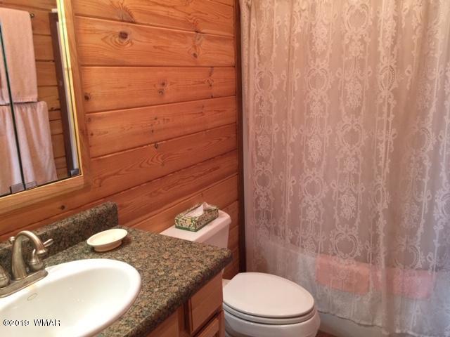 4 Pate Lane Concho, AZ 85924 - Photo 13 of 18