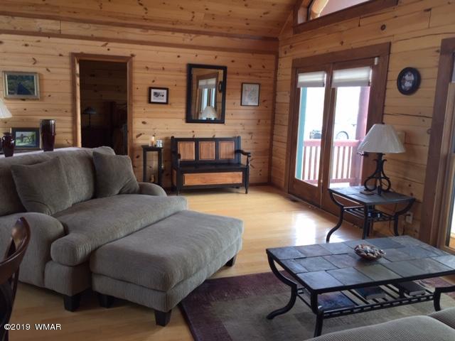4 Pate Lane Concho, AZ 85924 - Photo 2 of 18