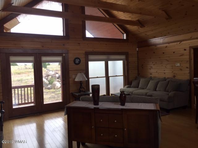 4 Pate Lane Concho, AZ 85924 - Photo 3 of 18