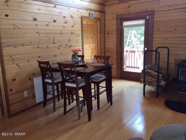 4 Pate Lane Concho, AZ 85924 - Photo 6 of 18