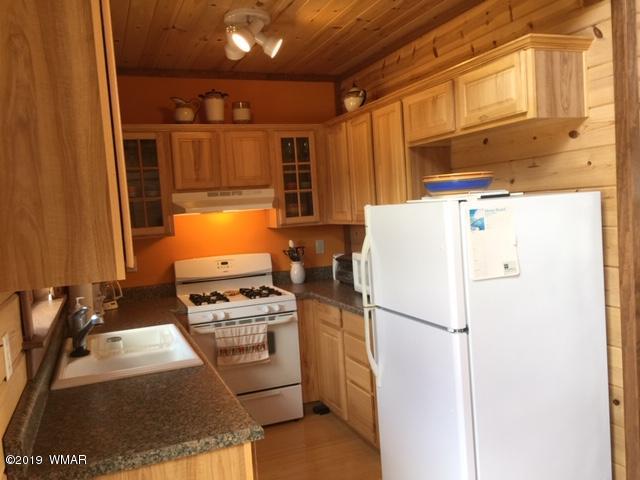 4 Pate Lane Concho, AZ 85924 - Photo 7 of 18