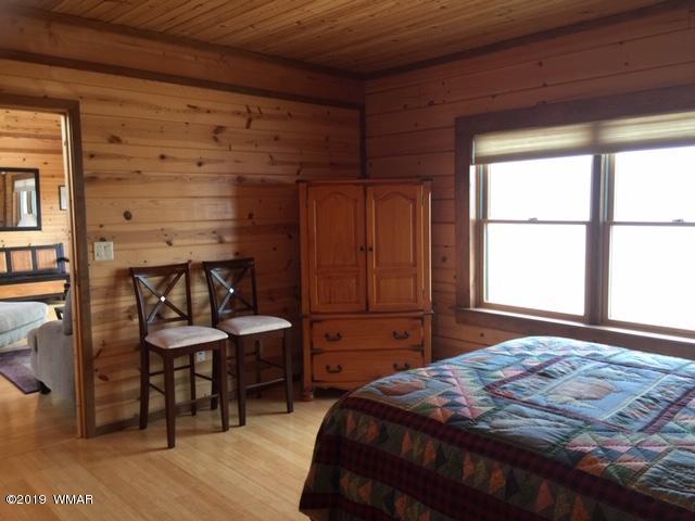 4 Pate Lane Concho, AZ 85924 - Photo 8 of 18