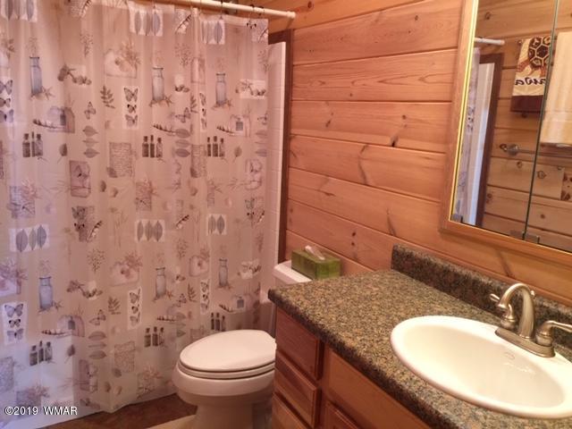 4 Pate Lane Concho, AZ 85924 - Photo 9 of 18