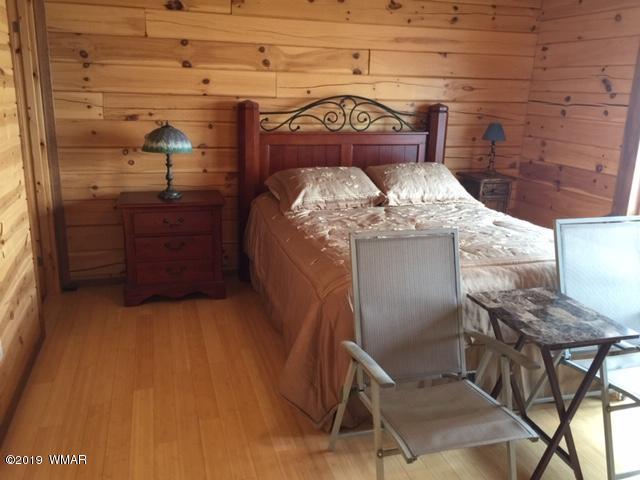 4 Pate Lane Concho, AZ 85924 - Photo 10 of 18