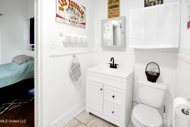 $64,000 | 217 North Yazoo Street, Yazoo City, MS 39194