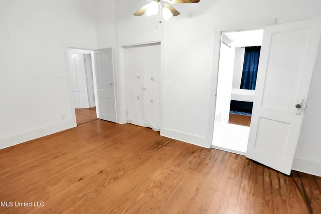 $64,000 | 217 North Yazoo Street, Yazoo City, MS 39194