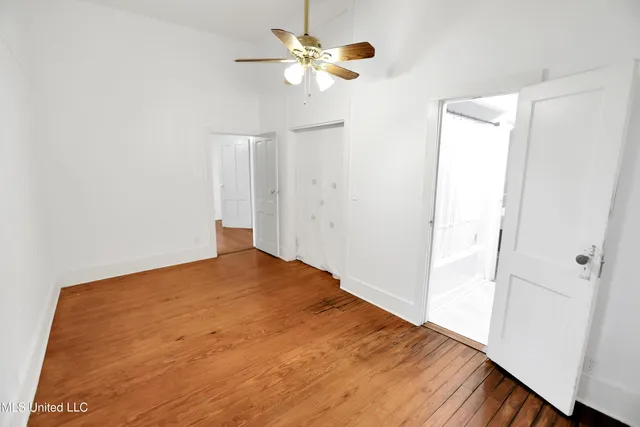 $64,000 | 217 North Yazoo Street, Yazoo City, MS 39194