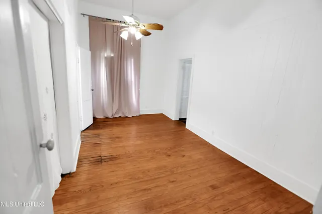 $64,000 | 217 North Yazoo Street, Yazoo City, MS 39194