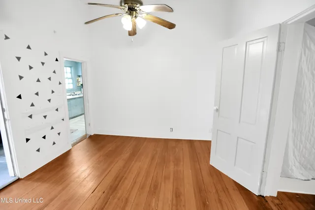 $64,000 | 217 North Yazoo Street, Yazoo City, MS 39194