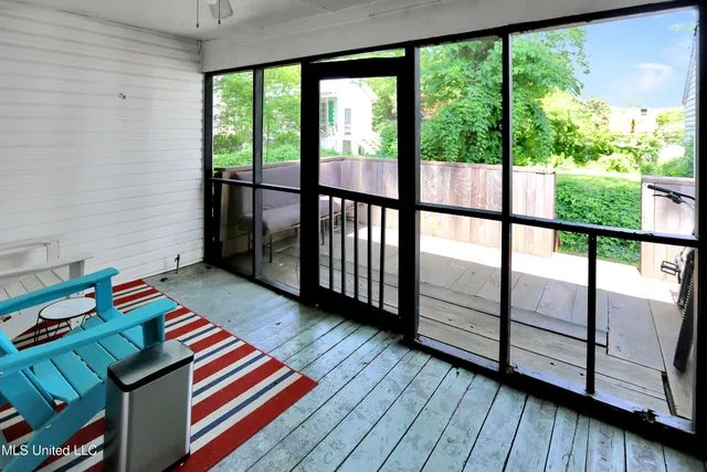 $64,000 | 217 North Yazoo Street, Yazoo City, MS 39194