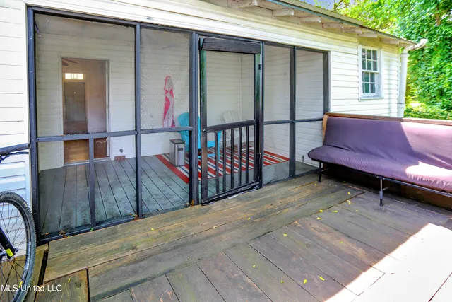 $64,000 | 217 North Yazoo Street, Yazoo City, MS 39194