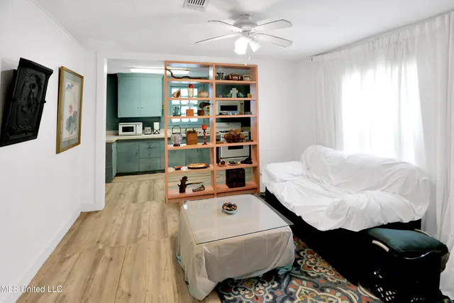 $64,000 | 217 North Yazoo Street, Yazoo City, MS 39194