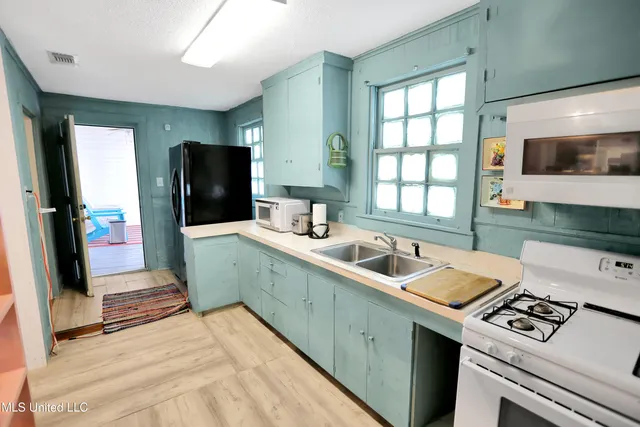 $64,000 | 217 North Yazoo Street, Yazoo City, MS 39194