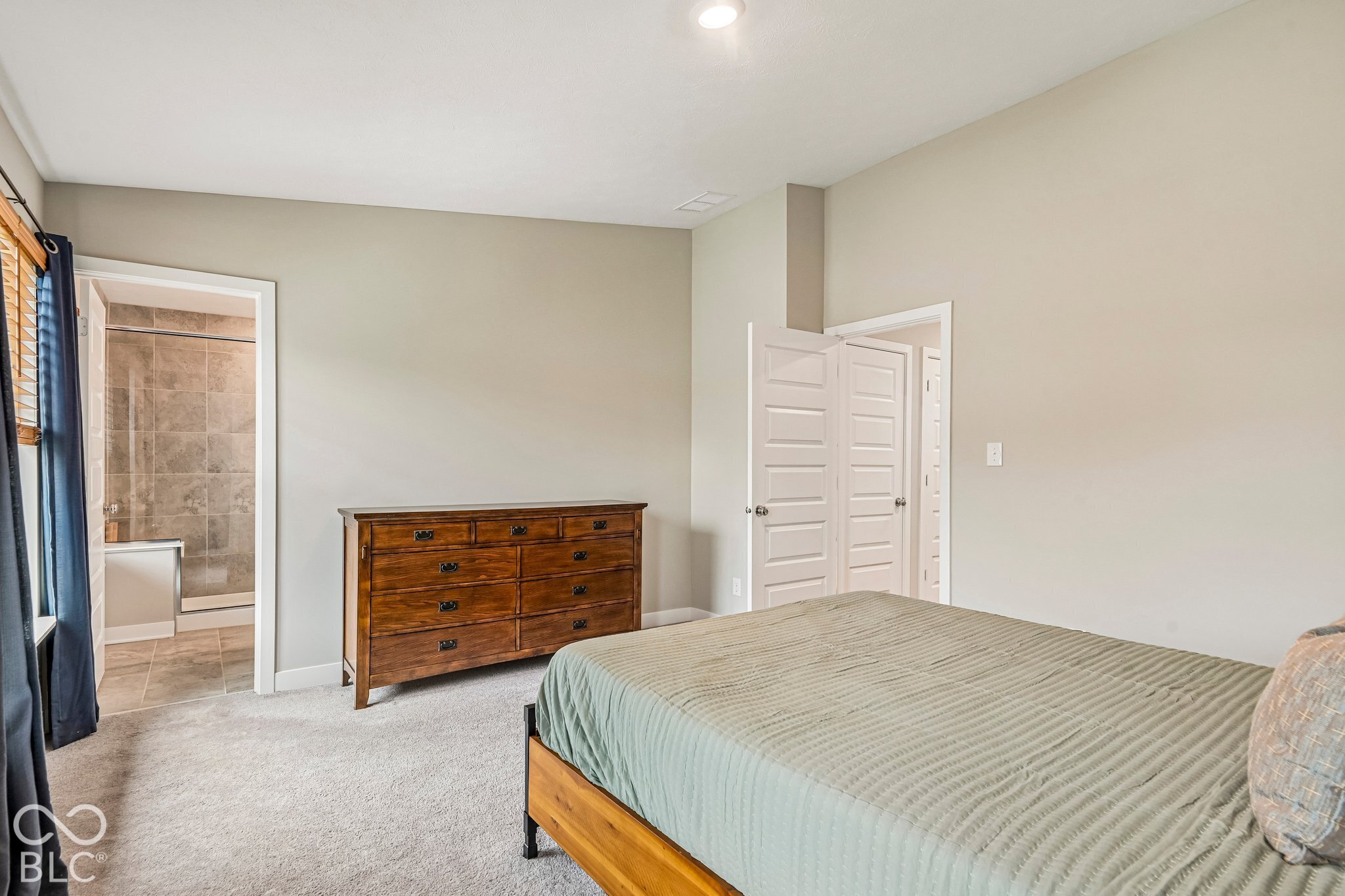 13352 Reyes Street Fishers, IN 46037 - Photo 29 of 45 Gallery Image 29