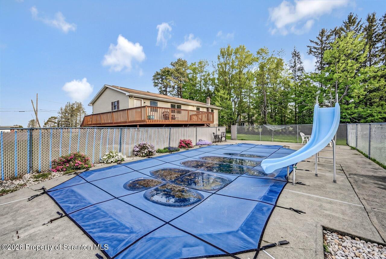 1614 Layton Road Scott Township, PA 18447 - Photo 5 of 61 1614 Layton Rd 05 Large