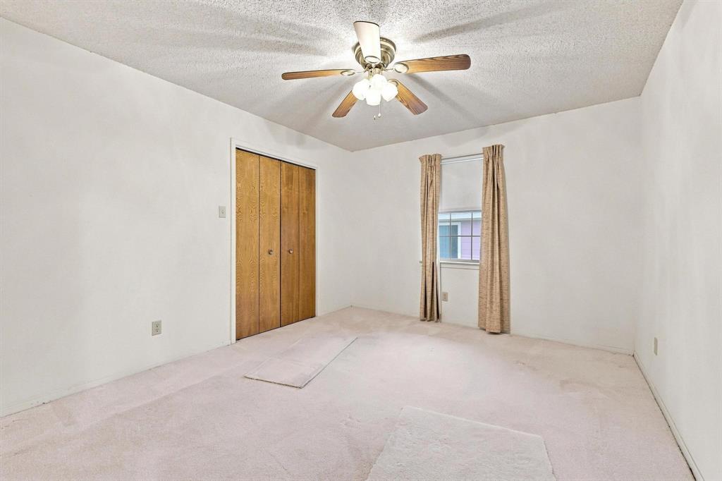 1625 Richerson Road Denison, TX 75021 - Photo 26 of 40 Gallery Image 26