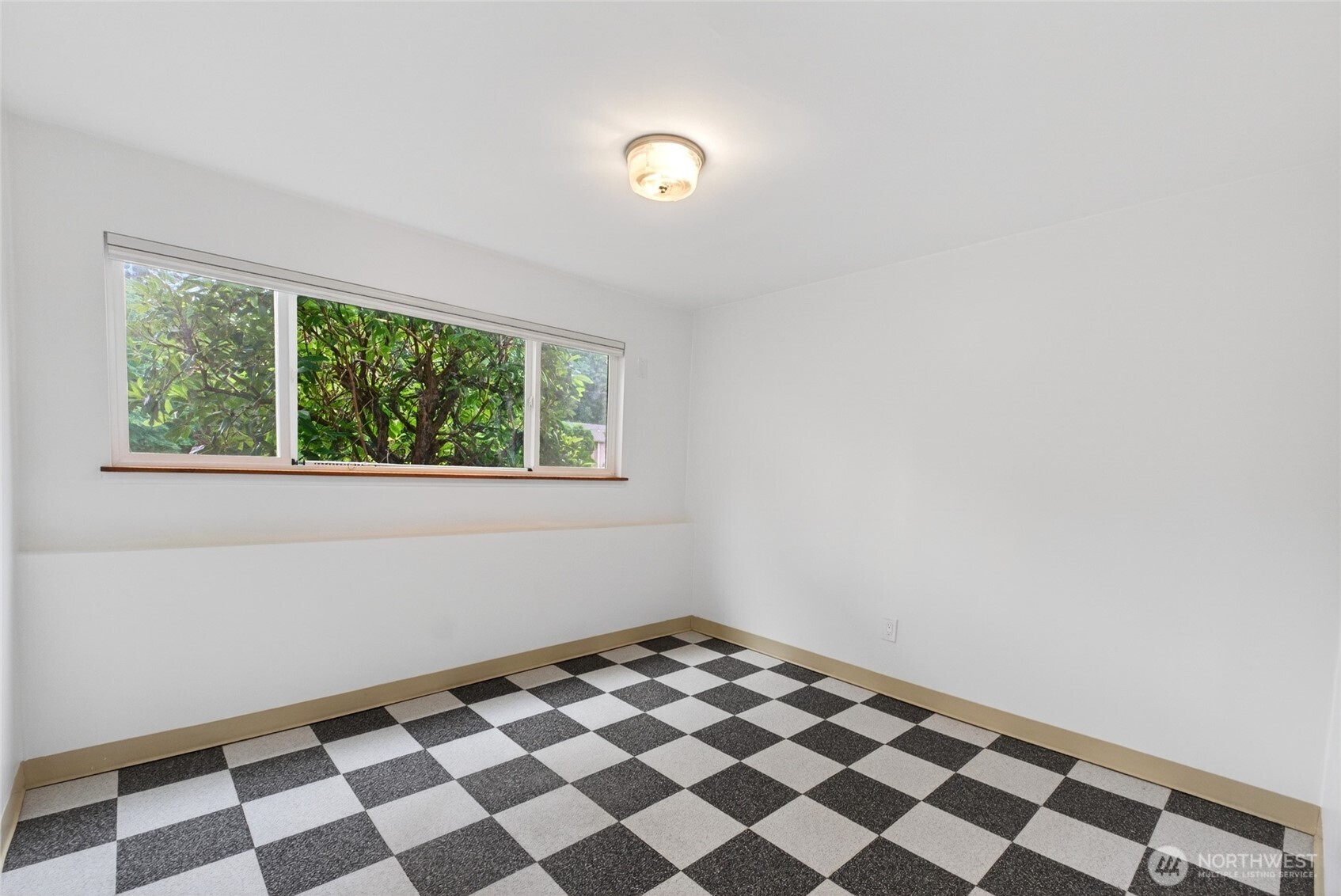 13332 173rd Avenue Southeast Renton, WA 98059 - Photo 30 of 40 Gallery Image 30