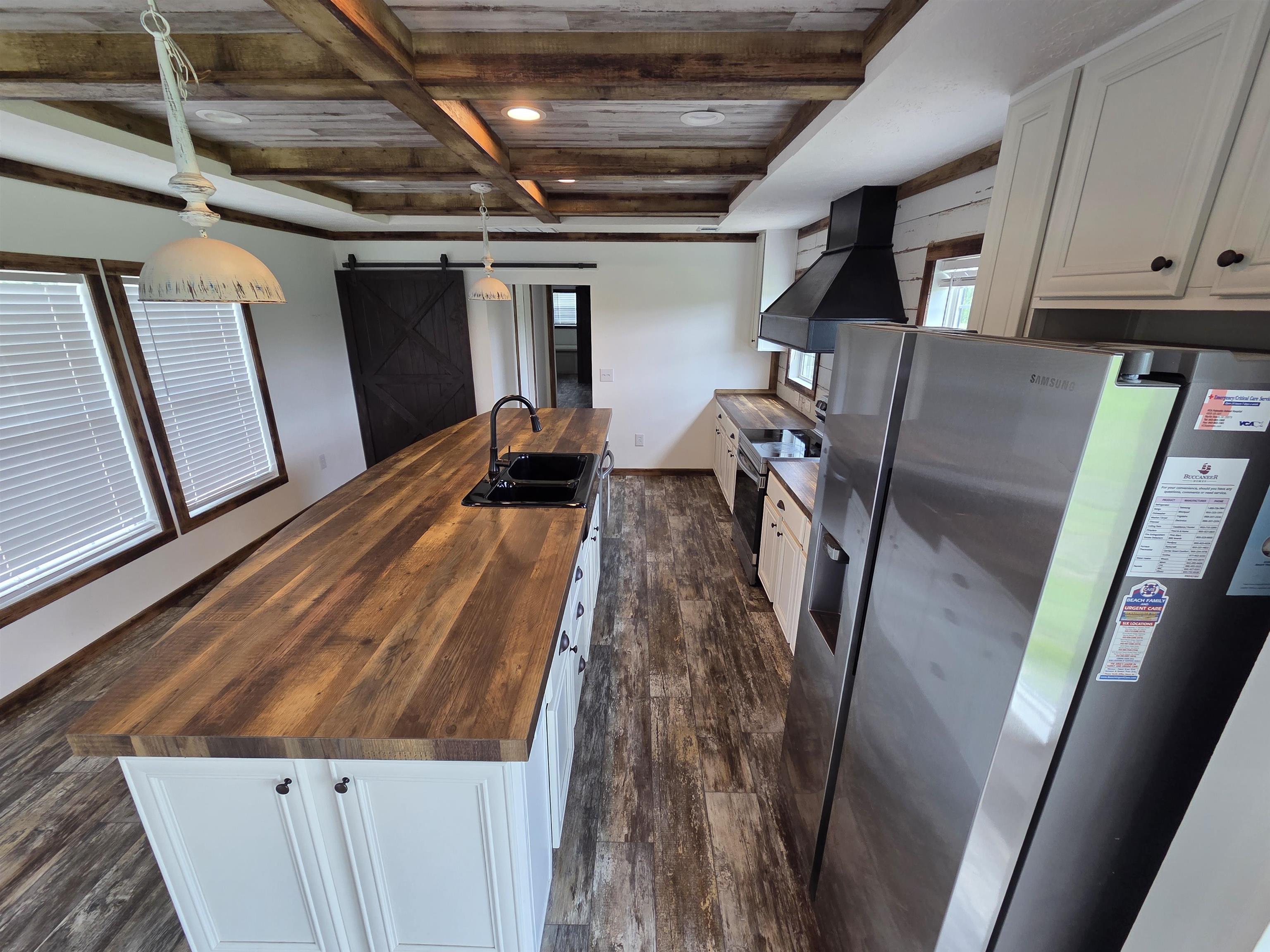 6397 Norton Road Green Sea, SC 29545 - Photo 7 of 36