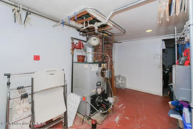 $895,000 | 160 Westcott Boulevard | Westerleigh