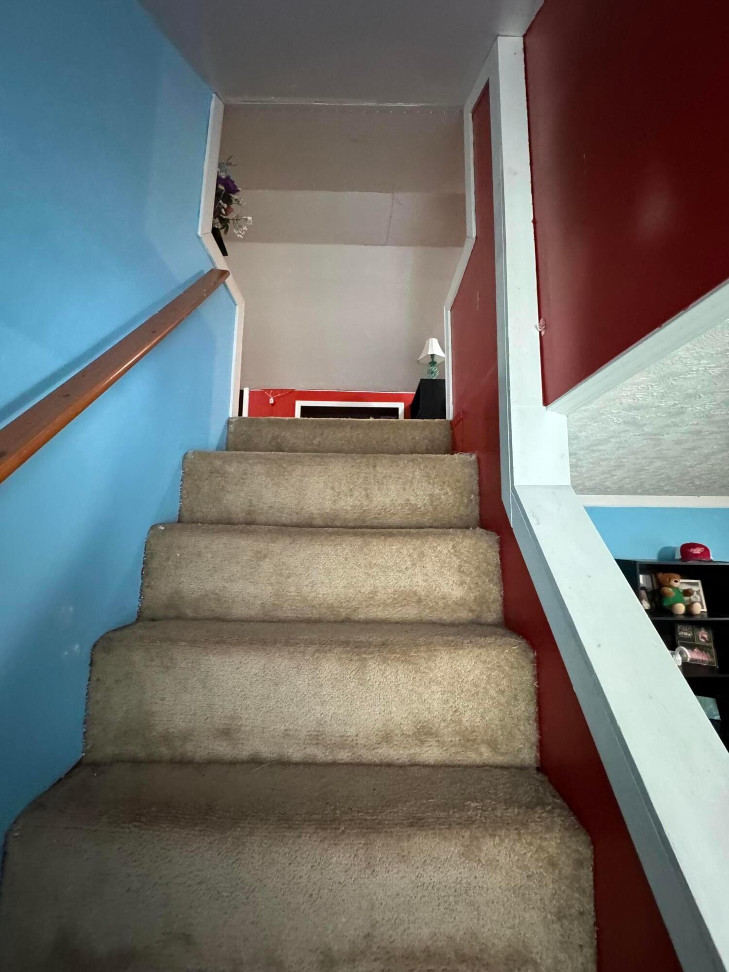 2345 Irwin Avenue Springfield, OH 45505 - Photo 55 of 81 IMG_2649