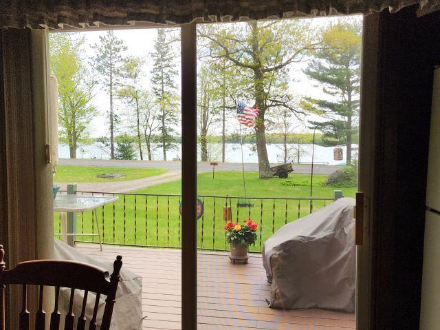 1269 County Rd G Milltown, WI 54858 - Photo 26 of 63