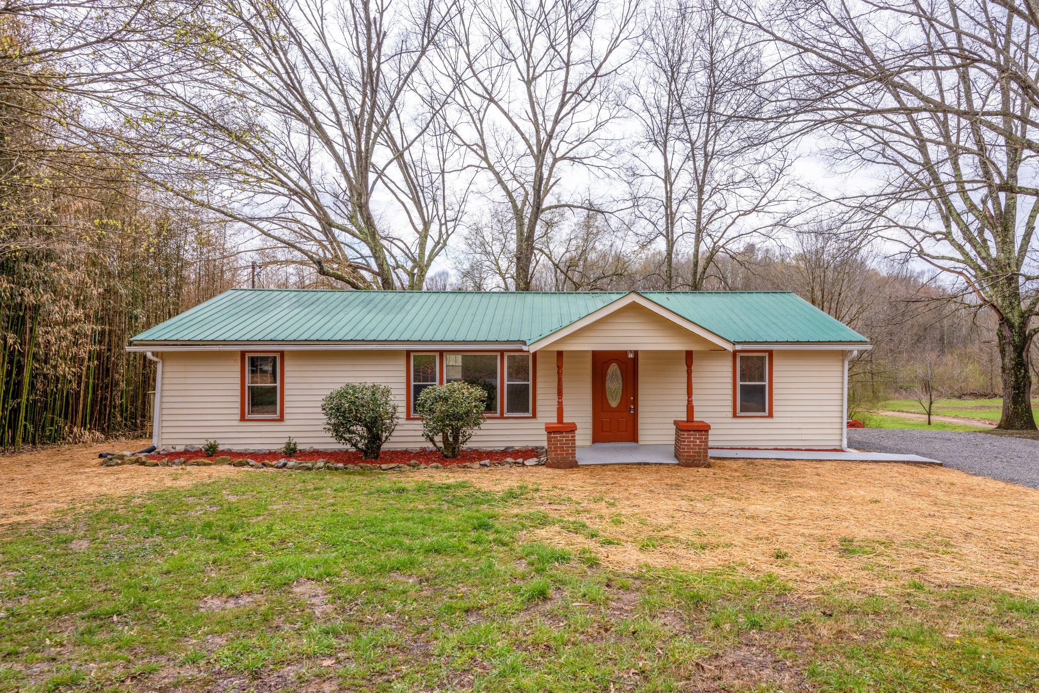 151 Grace Road Bon Aqua, TN 37025 - Photo 1 of 27 Gallery Image 1