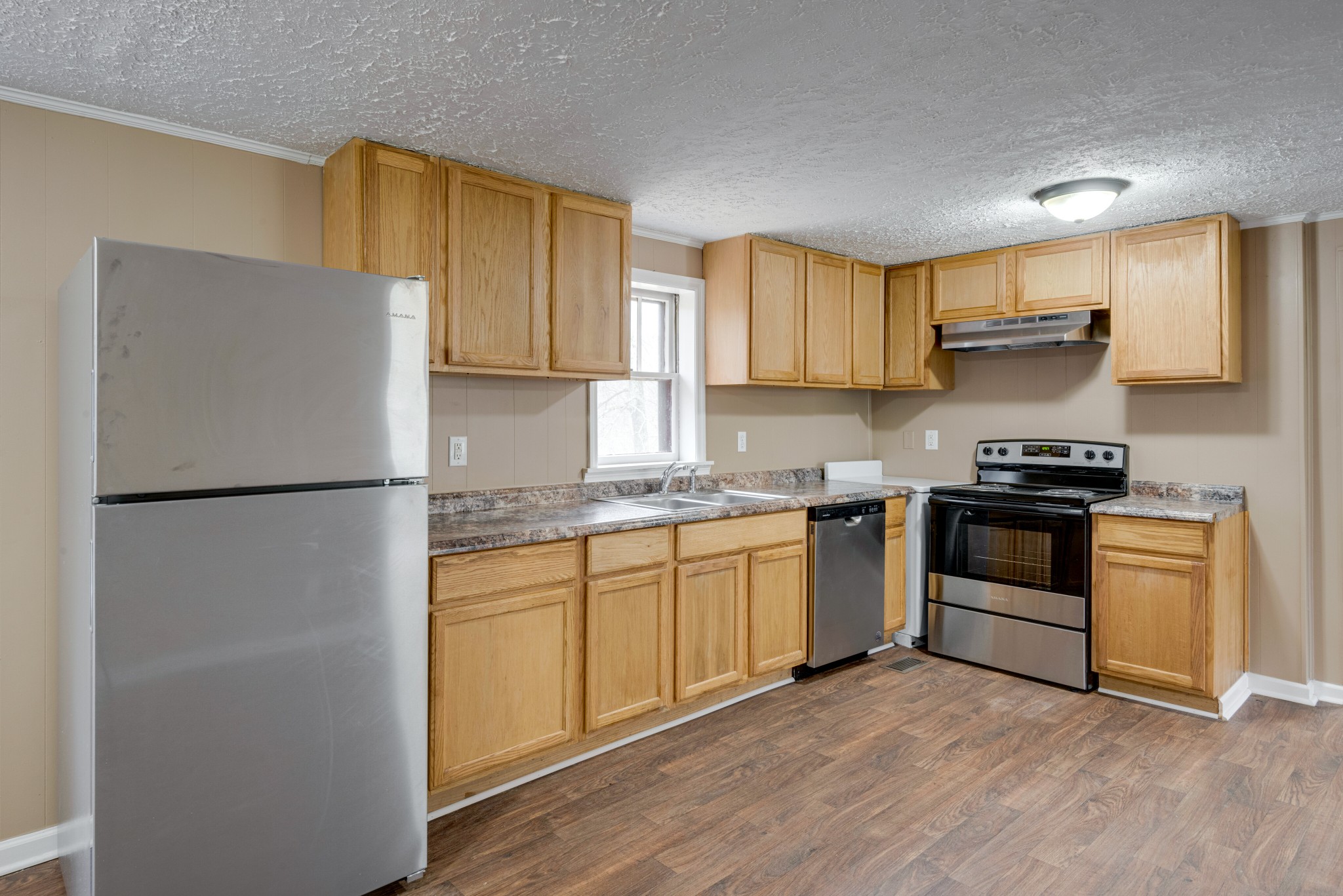 151 Grace Road Bon Aqua, TN 37025 - Photo 11 of 27 Gallery Image 11