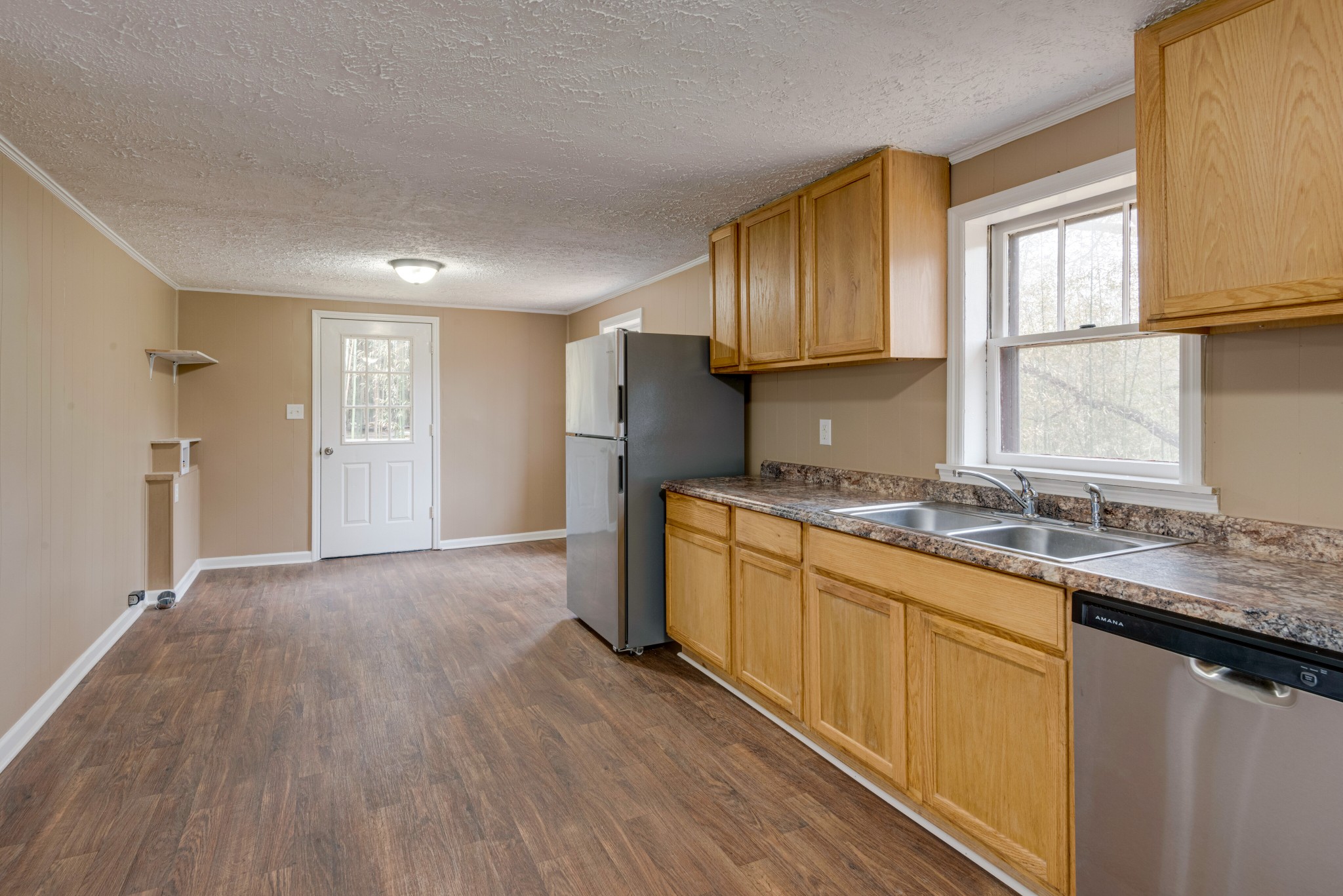 151 Grace Road Bon Aqua, TN 37025 - Photo 12 of 27 Gallery Image 12