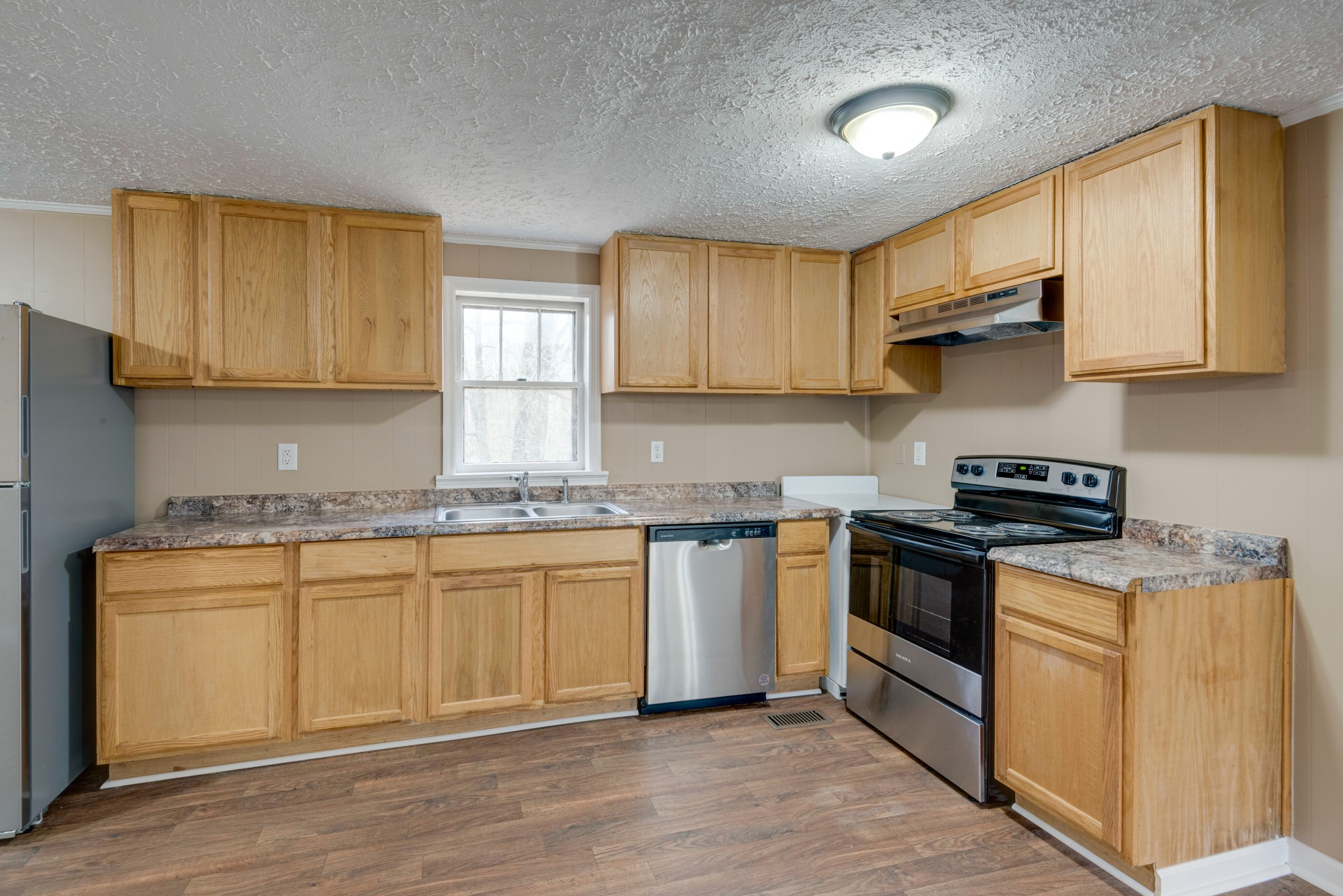 151 Grace Road Bon Aqua, TN 37025 - Photo 13 of 27 Gallery Image 13