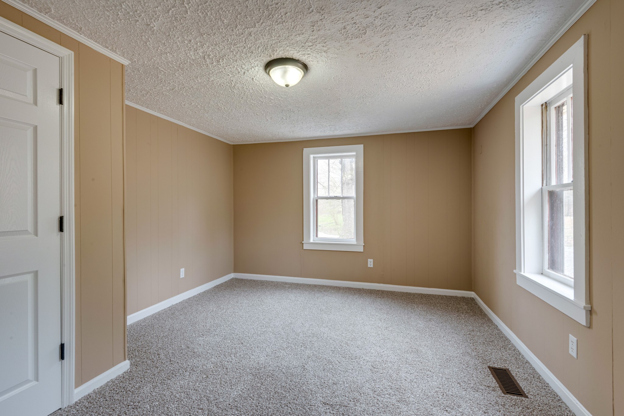 151 Grace Road Bon Aqua, TN 37025 - Photo 14 of 27 Gallery Image 14