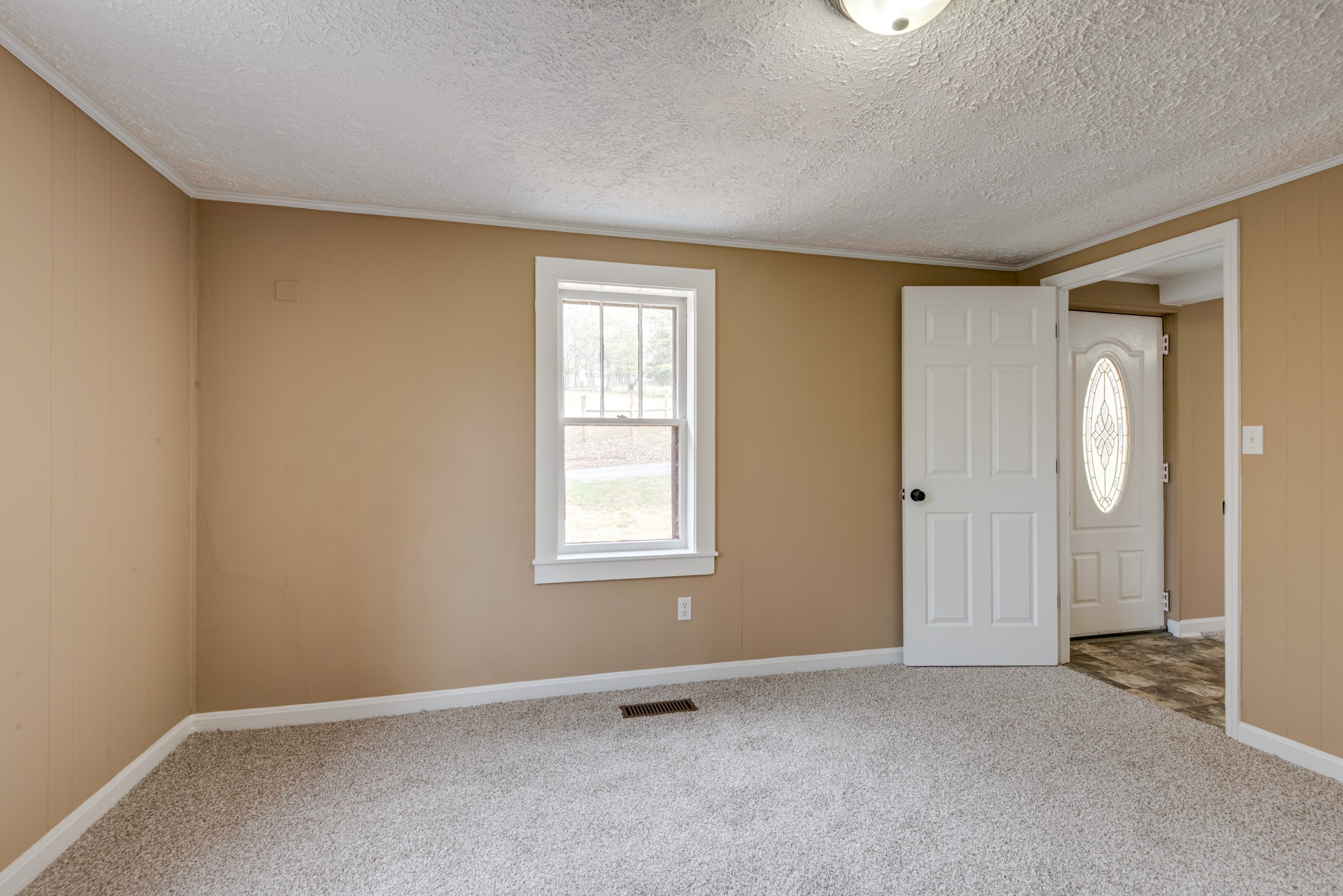 151 Grace Road Bon Aqua, TN 37025 - Photo 15 of 27 Gallery Image 15