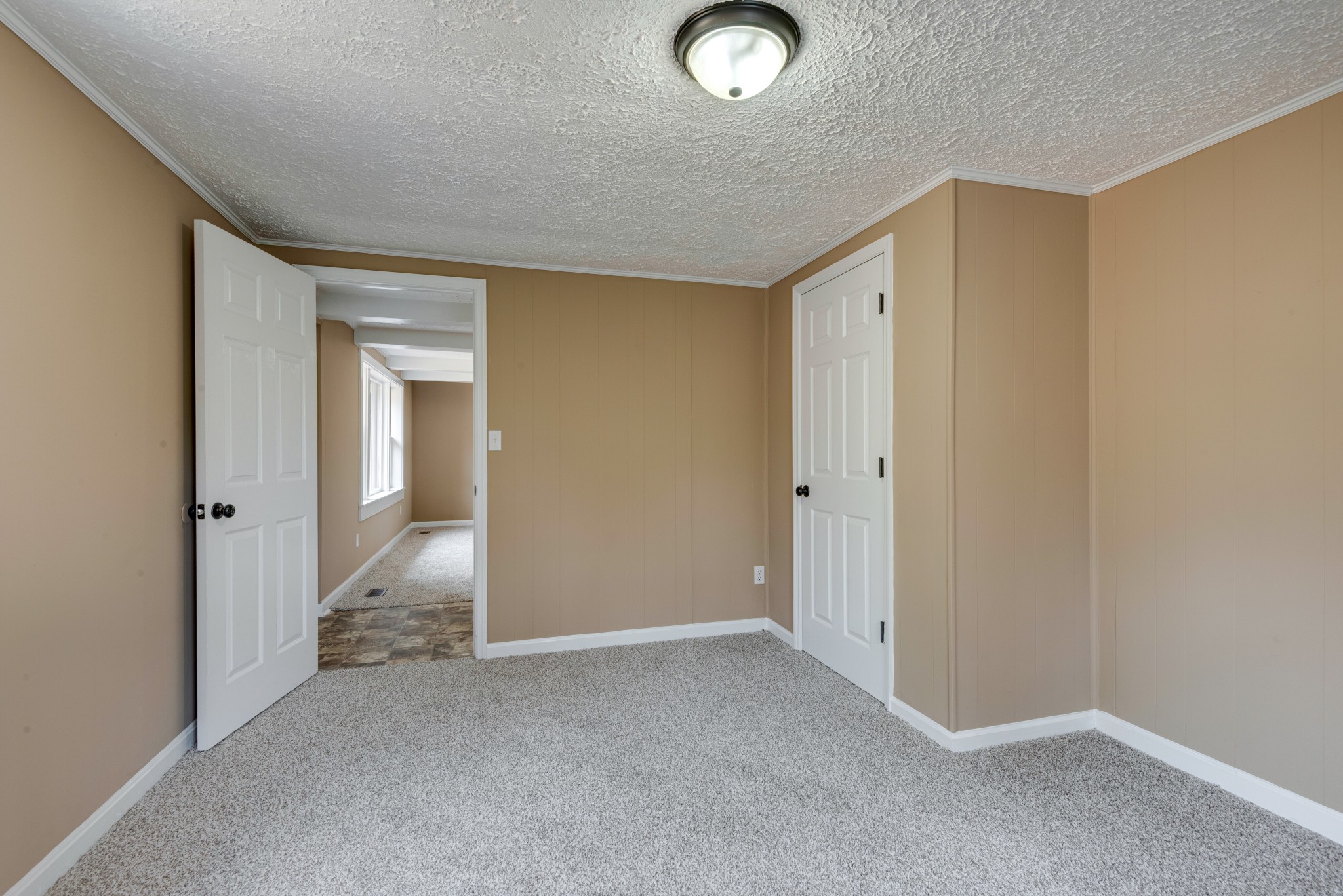 151 Grace Road Bon Aqua, TN 37025 - Photo 16 of 27 Gallery Image 16