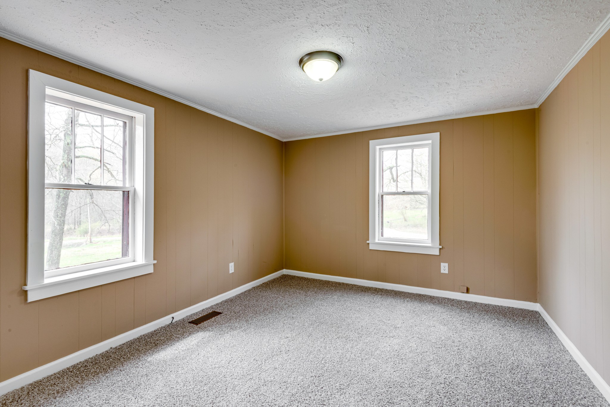 151 Grace Road Bon Aqua, TN 37025 - Photo 17 of 27 Gallery Image 17
