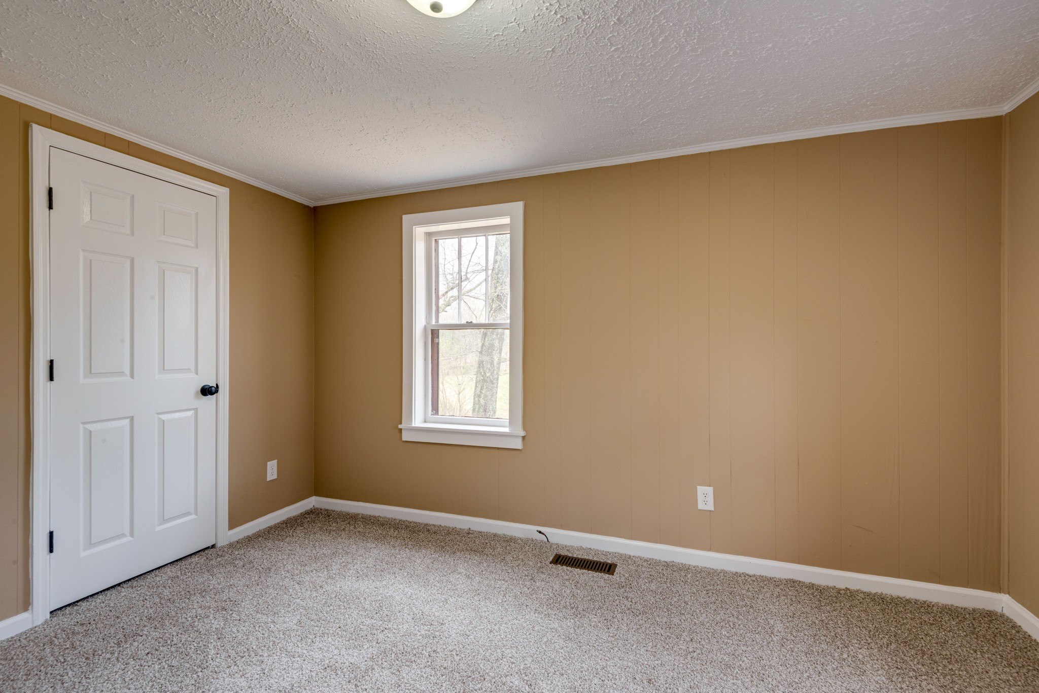 151 Grace Road Bon Aqua, TN 37025 - Photo 18 of 27 Gallery Image 18