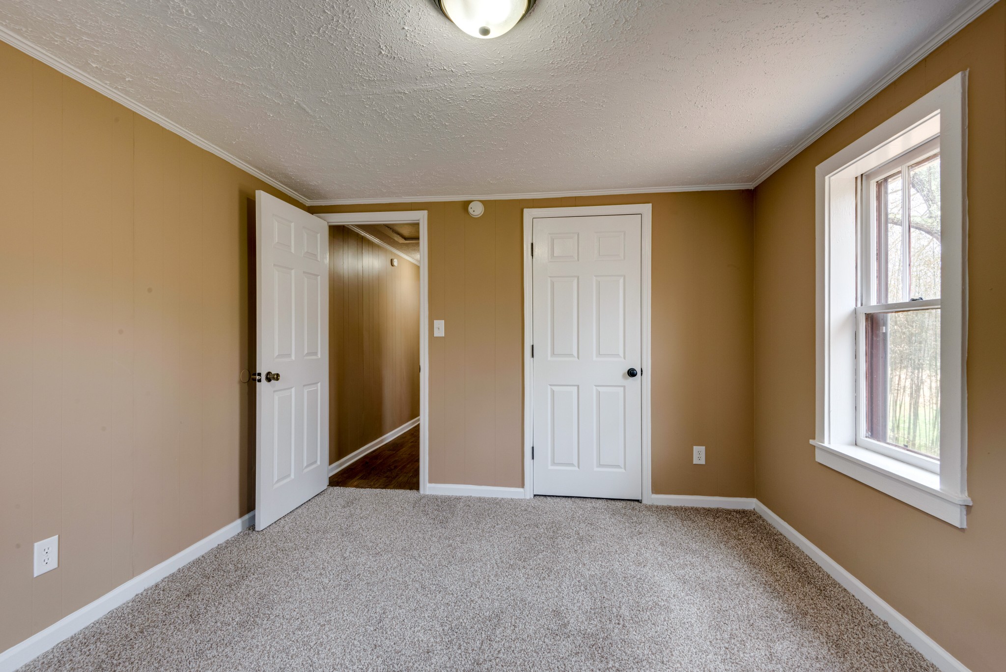 151 Grace Road Bon Aqua, TN 37025 - Photo 19 of 27 Gallery Image 19