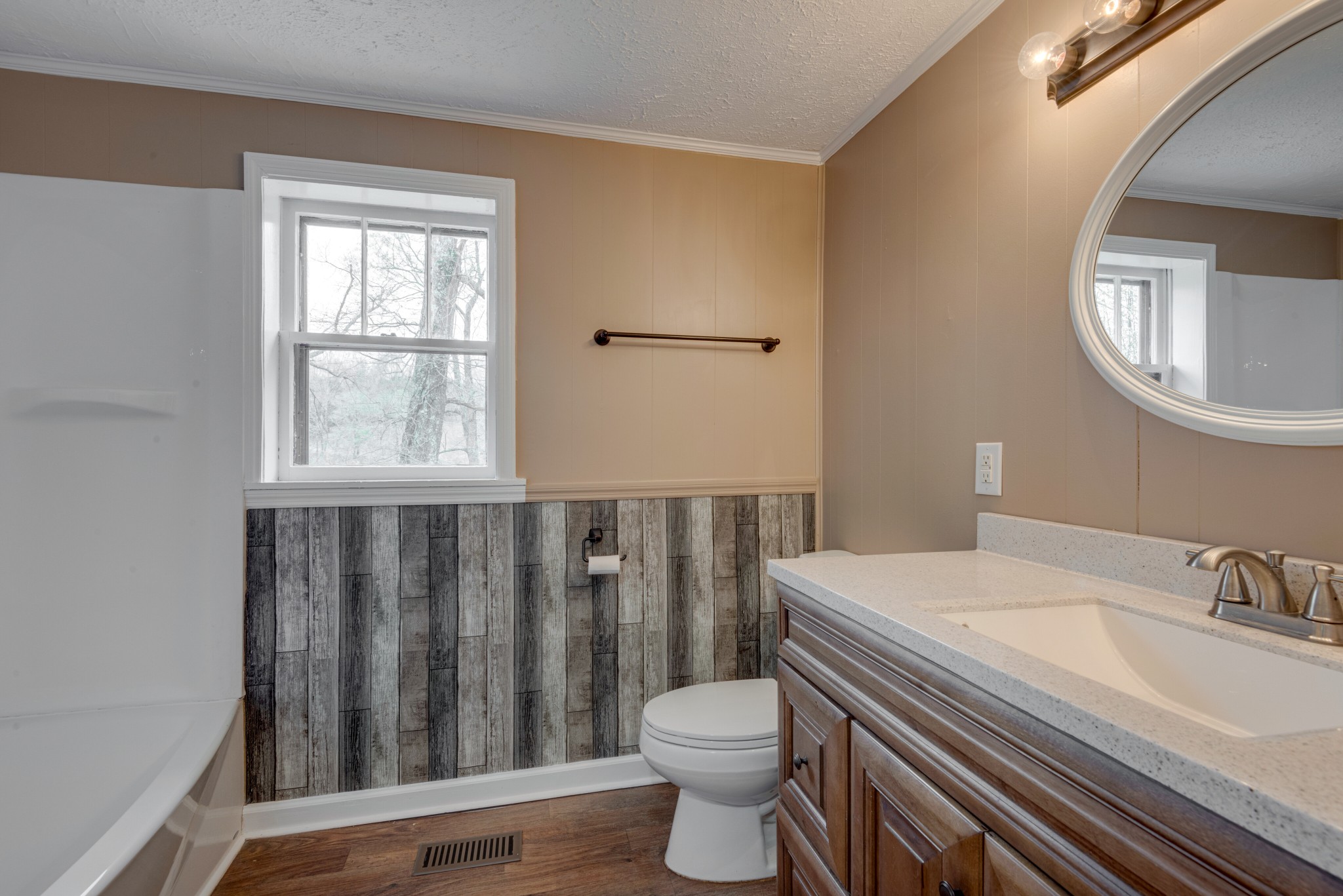 151 Grace Road Bon Aqua, TN 37025 - Photo 20 of 27 Gallery Image 20