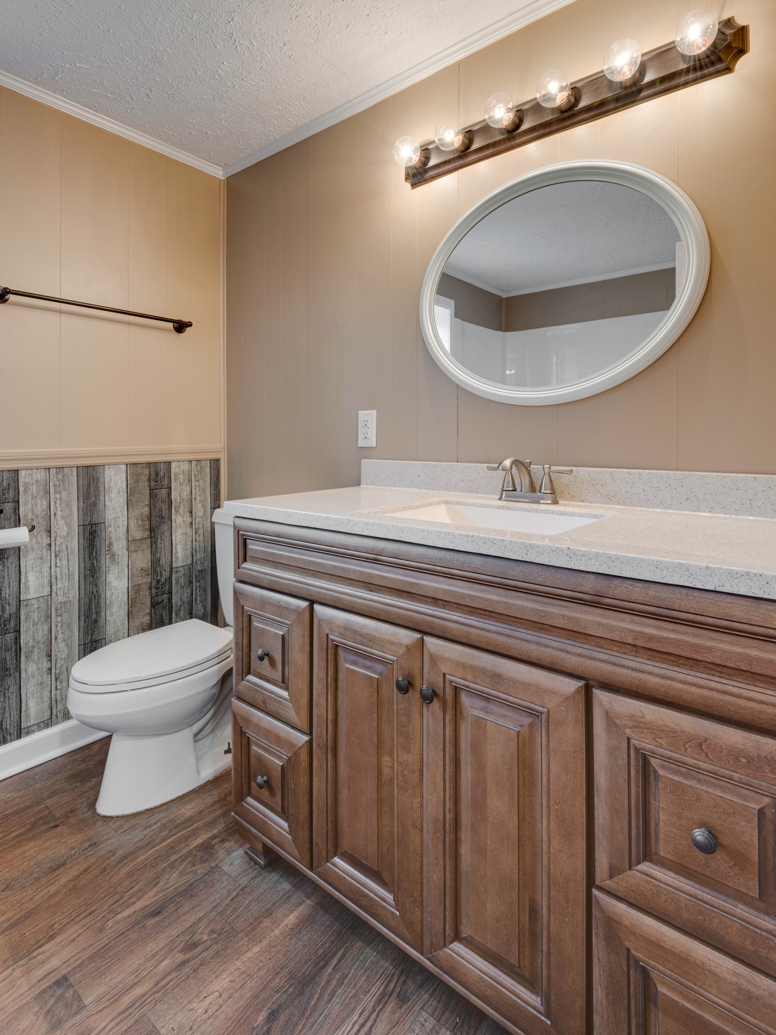 151 Grace Road Bon Aqua, TN 37025 - Photo 21 of 27 Gallery Image 21