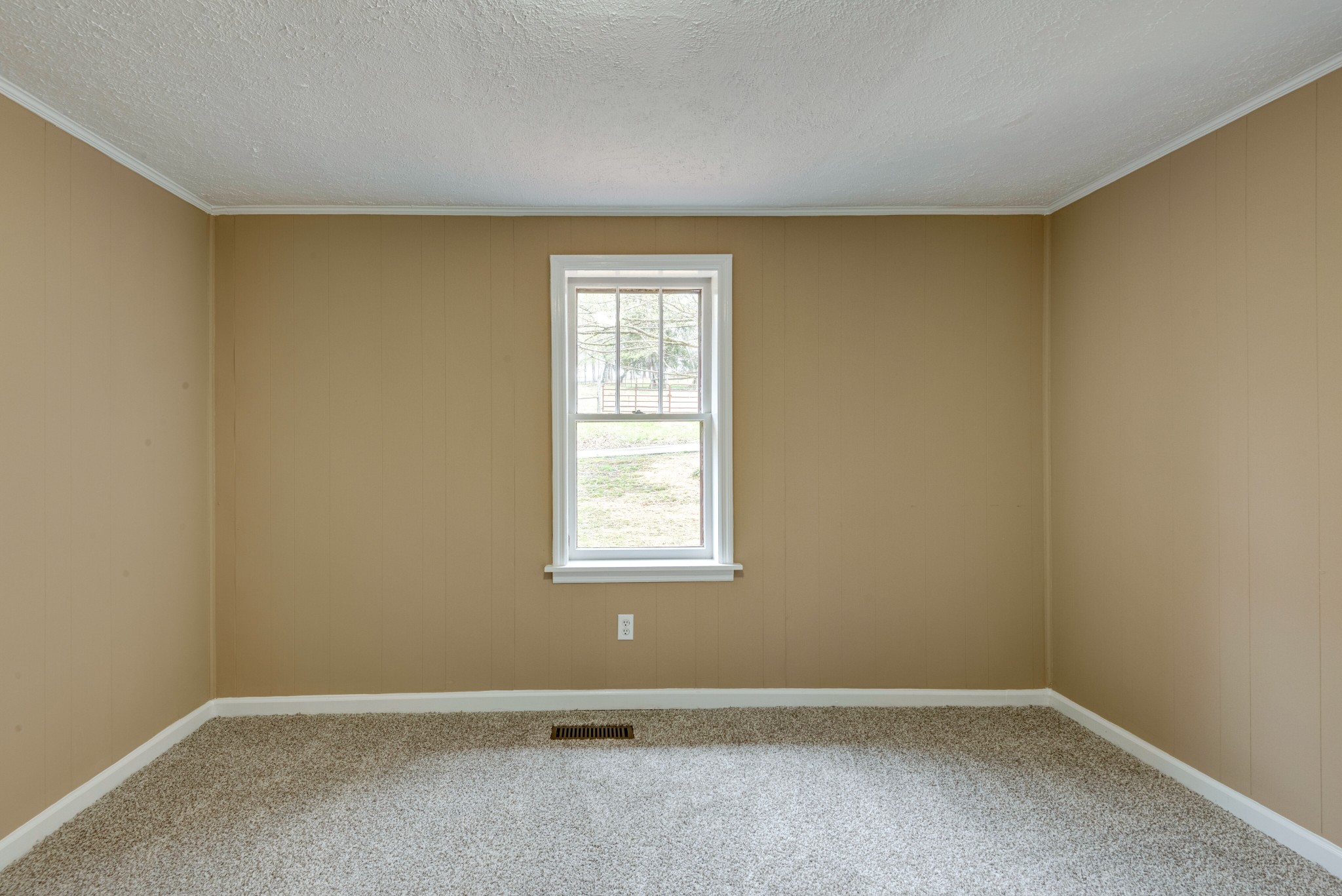 151 Grace Road Bon Aqua, TN 37025 - Photo 22 of 27 Gallery Image 22