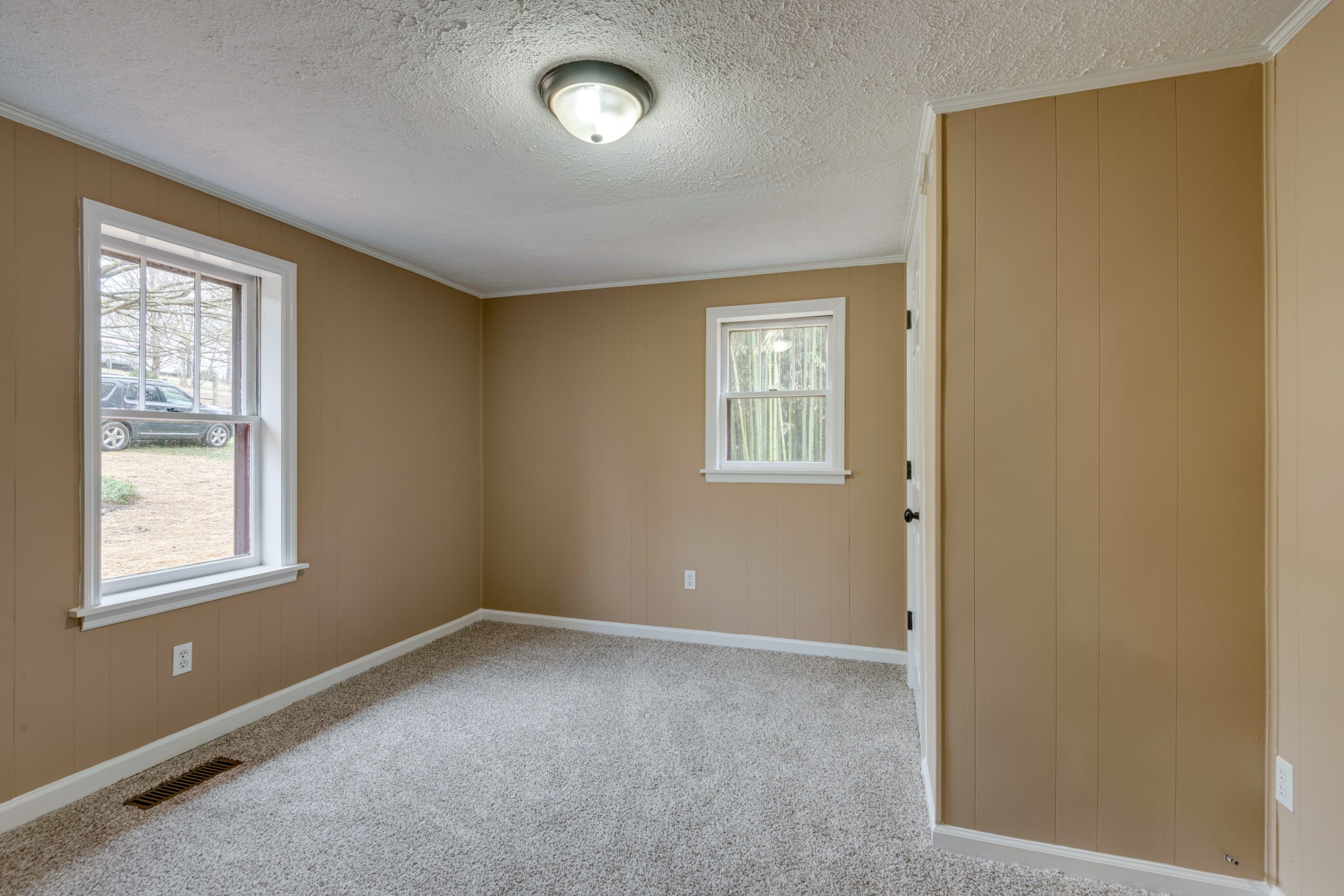 151 Grace Road Bon Aqua, TN 37025 - Photo 23 of 27 Gallery Image 23