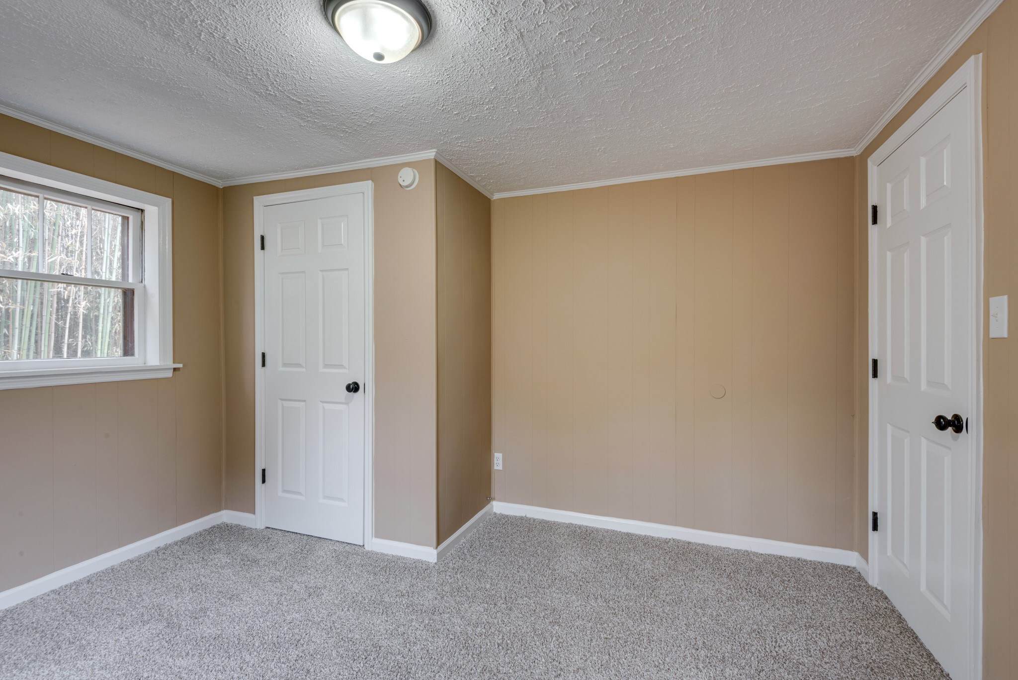151 Grace Road Bon Aqua, TN 37025 - Photo 24 of 27 Gallery Image 24