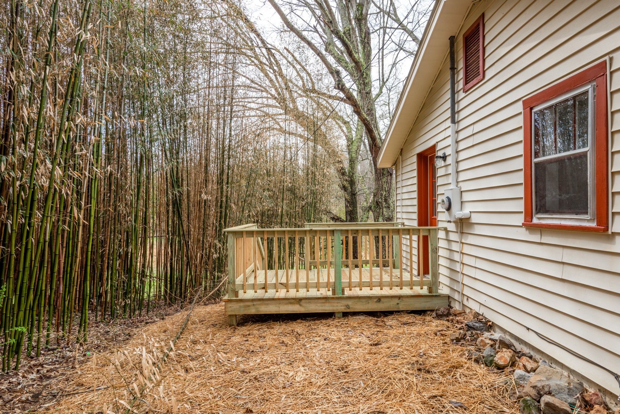 151 Grace Road Bon Aqua, TN 37025 - Photo 25 of 27 Gallery Image 25