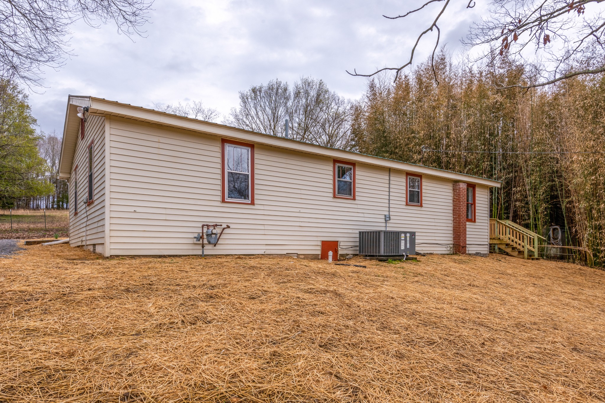 151 Grace Road Bon Aqua, TN 37025 - Photo 26 of 27 Gallery Image 26