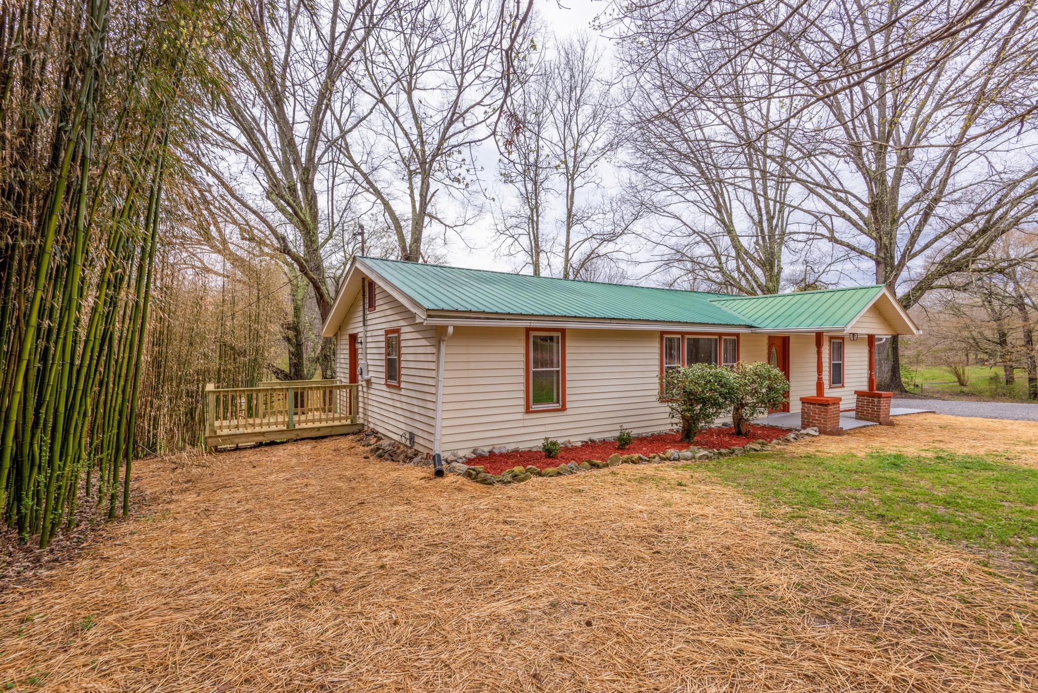 151 Grace Road Bon Aqua, TN 37025 - Photo 3 of 27 Gallery Image 3