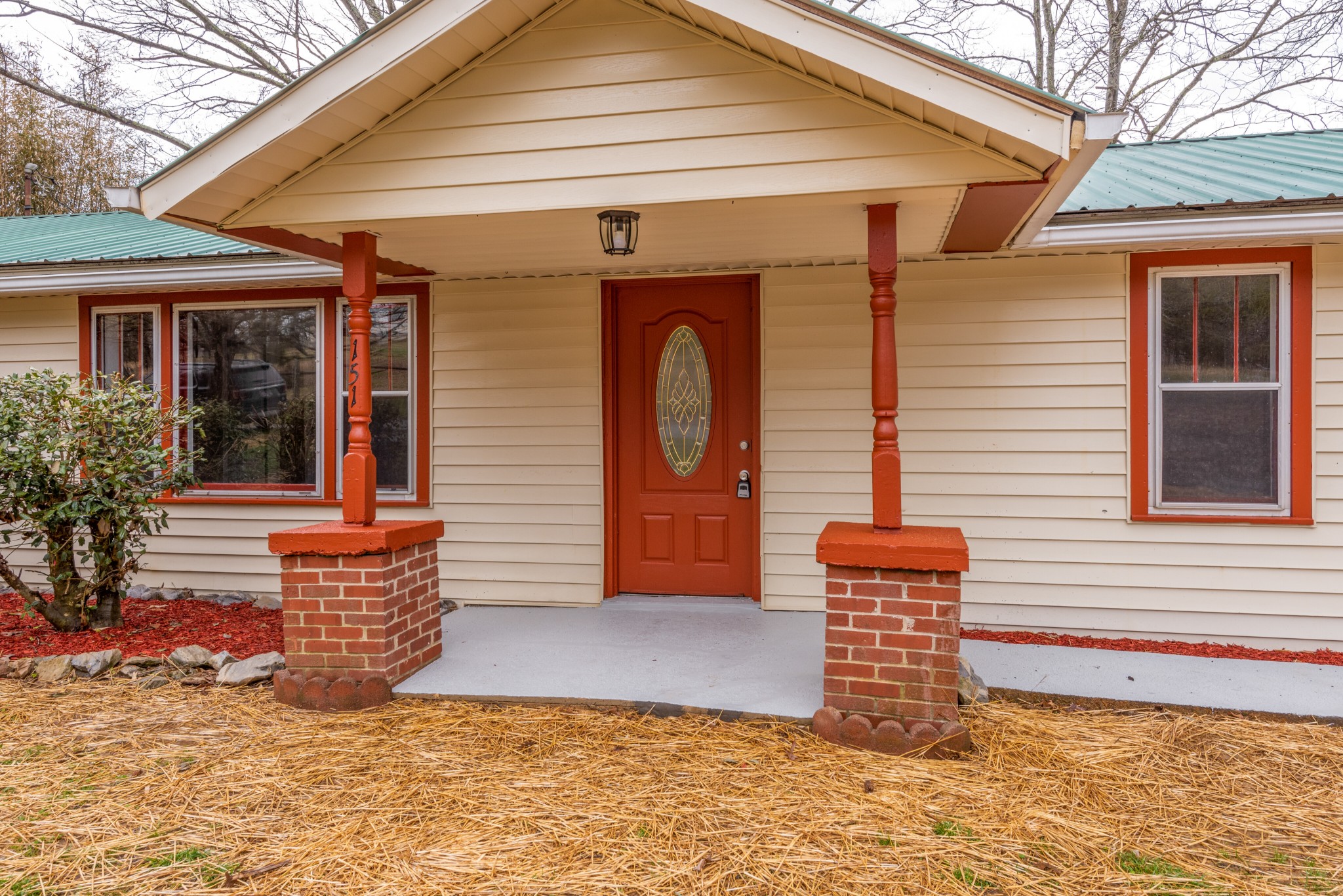 151 Grace Road Bon Aqua, TN 37025 - Photo 4 of 27 Gallery Image 4
